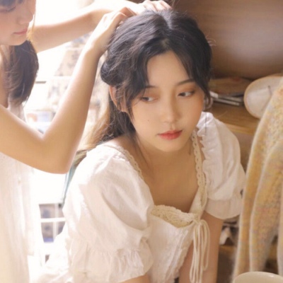 防城港FurryQQ群介绍